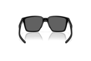 Rear view Oakley ACTUATOR SQ (OO9430 - 943001)
