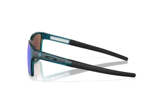 Side view Oakley ACTUATOR SQ (OO9430 - 943003)