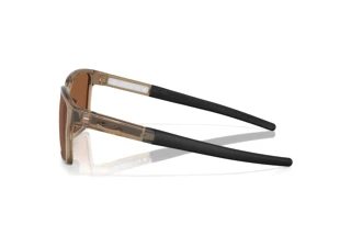 Side view Oakley ACTUATOR SQ (OO9430 - 943004)