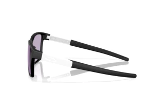 Side view Oakley ACTUATOR SQ (OO9430 - 943005)
