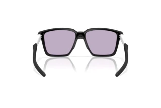 Rear view Oakley ACTUATOR SQ (OO9430 - 943005)