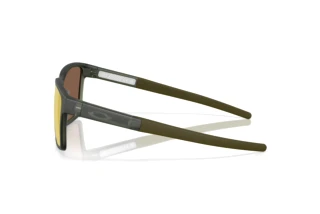 Side view Oakley ACTUATOR SQ (OO9430 - 943006)