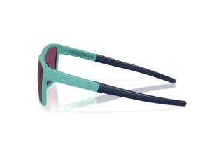 Side view Oakley ACTUATOR SQ (OO9430 - 943008)