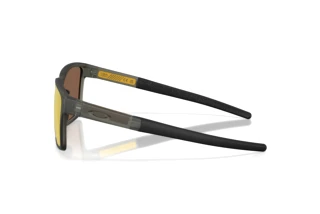 Side view Oakley ACTUATOR SQ (OO9430 - 943009)