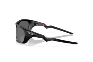 Side view Oakley LATERALIS (OO9431 - 943101)