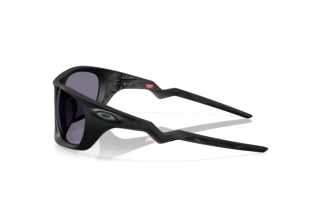 Side view Oakley LATERALIS (OO9431 - 943102)