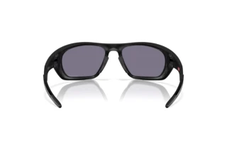 Rear view Oakley LATERALIS (OO9431 - 943102)