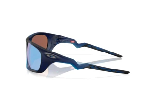 Side view Oakley LATERALIS (OO9431 - 943103)