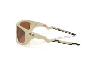 Side view Oakley LATERALIS (OO9431 - 943105)
