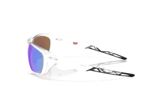 Side view Oakley LATERALIS (OO9431 - 943106)