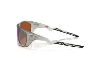 Side view Oakley LATERALIS (OO9431 - 943107)