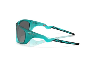 Side view Oakley LATERALIS (OO9431 - 943108)