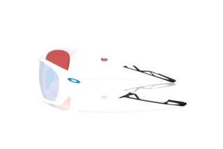 Side view Oakley LATERALIS (OO9431 - 943109)