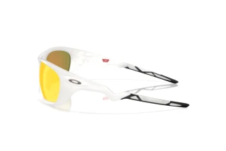 Side view Oakley LATERALIS (OO9431 - 943110)