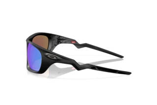Side view Oakley LATERALIS (OO9431 - 943114)