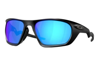 Front view Oakley LATERALIS (OO9431 - 943114)