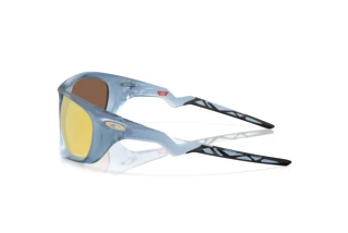 Side view Oakley LATERALIS (OO9431 - 943115)