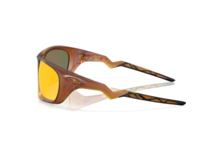 Side view Oakley LATERALIS (OO9431 - 943116)