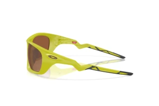Side view Oakley LATERALIS (OO9431 - 943117)