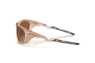 Side view Oakley LATERALIS (OO9431 - 943118)