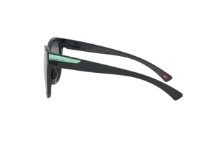 Side view Oakley LOW KEY (OO9433 - 943302)