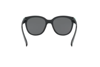 Rear view Oakley LOW KEY (OO9433 - 943302)