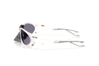 Side view Oakley PLANTARIS (OO9437 - 943706)