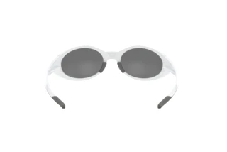 Rear view Oakley EYEJACKET REDUX (OO9438 - 943804)