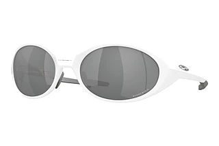 Front view Oakley EYEJACKET REDUX (OO9438 - 943804)