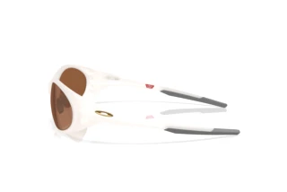 Side view Oakley EYEJACKET REDUX (OO9438 - 943824)