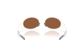Rear view Oakley EYEJACKET REDUX (OO9438 - 943824)