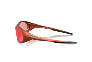 Side view Oakley EYEJACKET REDUX (OO9438 - 943825)