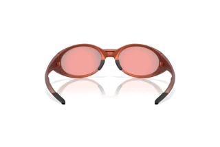 Rear view Oakley EYEJACKET REDUX (OO9438 - 943825)