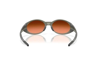 Rear view Oakley EYEJACKET REDUX (OO9438 - 943826)
