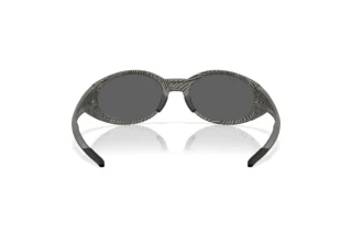Rear view Oakley EYEJACKET REDUX (OO9438 - 943827)