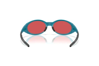 Rear view Oakley EYEJACKET REDUX (OO9438 - 943830)