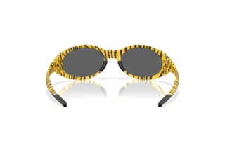 Rear view Oakley EYEJACKET REDUX (OO9438 - 943838)