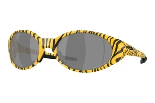 Front view Oakley EYEJACKET REDUX (OO9438 - 943838)
