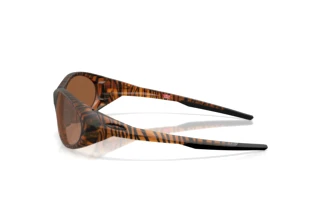 Side view Oakley EYEJACKET REDUX (OO9438 - 943839)