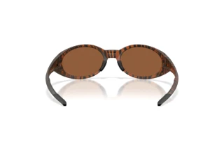 Rear view Oakley EYEJACKET REDUX (OO9438 - 943839)