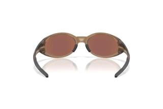 Rear view Oakley EYEJACKET REDUX (OO9438 - 943845)