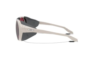 Side view Oakley CLIFDEN (OO9440 - 944014)