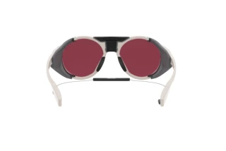 Rear view Oakley CLIFDEN (OO9440 - 944014)