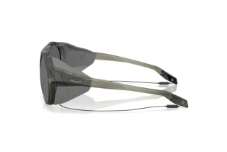 Side view Oakley CLIFDEN (OO9440 - 944026)