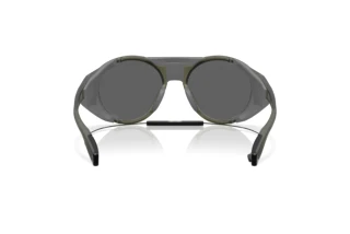 Rear view Oakley CLIFDEN (OO9440 - 944026)