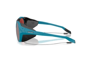 Side view Oakley CLIFDEN (OO9440 - 944027)