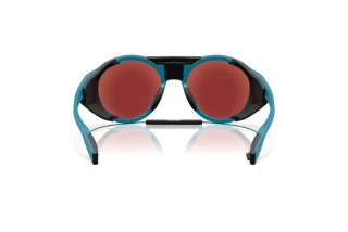 Rear view Oakley CLIFDEN (OO9440 - 944027)