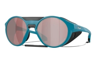 Front view Oakley CLIFDEN (OO9440 - 944027)