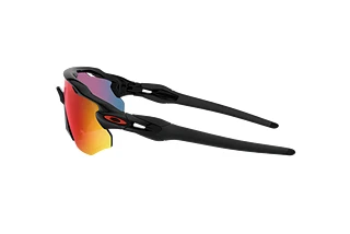 Side view Oakley RADAR EV ADVANCER (OO9442 - 944201)