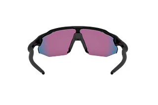 Rear view Oakley RADAR EV ADVANCER (OO9442 - 944201)